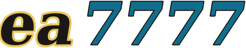 ea7777 logo