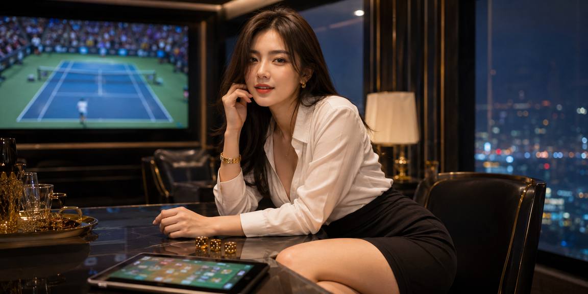 ea7777 ea7777 — xây cho người Việt, chạy trên điện thoại của bạn