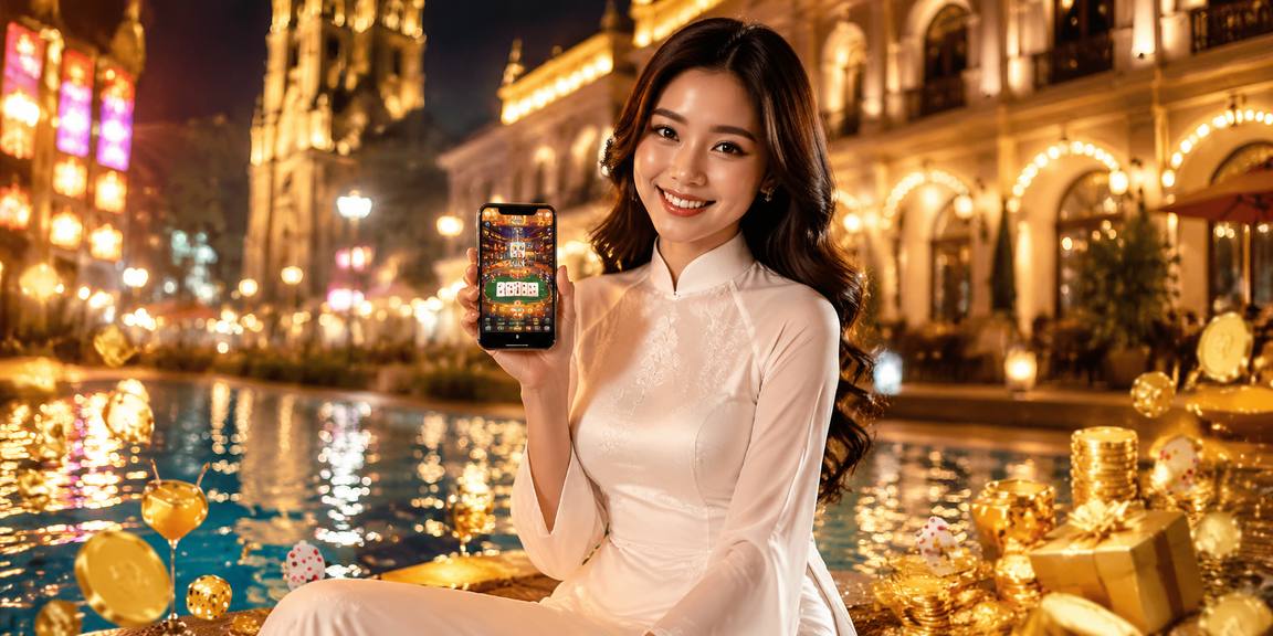 ea7777 Slot Kho Báu Biển