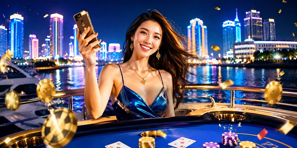 ea7777 Sic Bo Cổ Điển