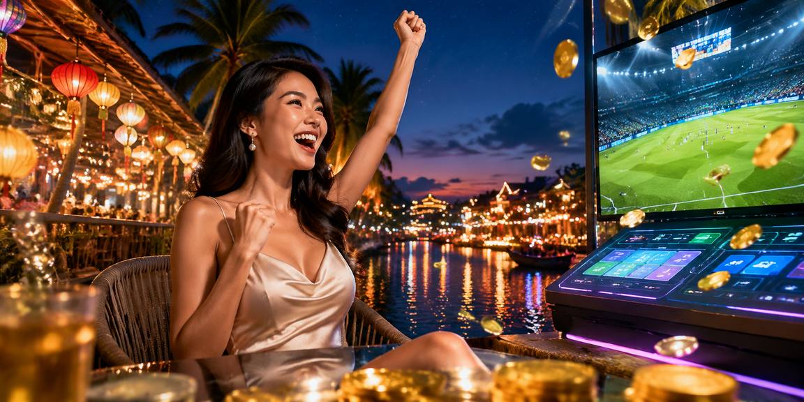ea7777 Điều khoản và quyền lợi của bạn tại ea7777